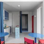 Ehi Vittorio 4* Roma