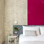 Ehi Vittorio