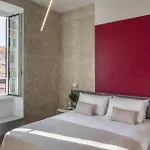 Affittacamere Ehi Vittorio 4*