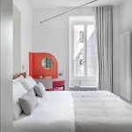 Affittacamere Ehi Vittorio