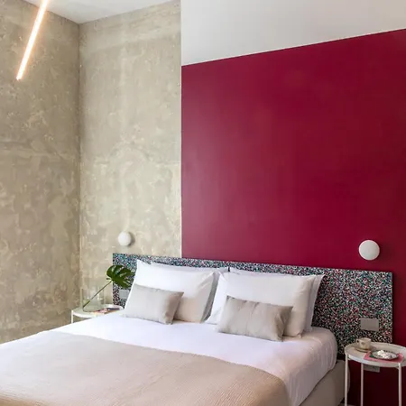 Gasthof Ehi Vittorio 4*