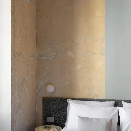 Maison d'hôtes Ehi 4*