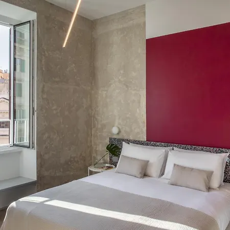 Maison d'hôtes Ehi 4*