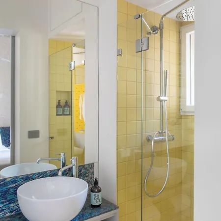 Maison d'hôtes Ehi 4*