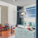 Ehi Vittorio Roma