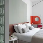 Ehi Vittorio